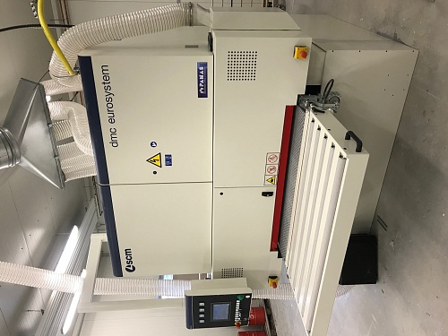 JN interier 2